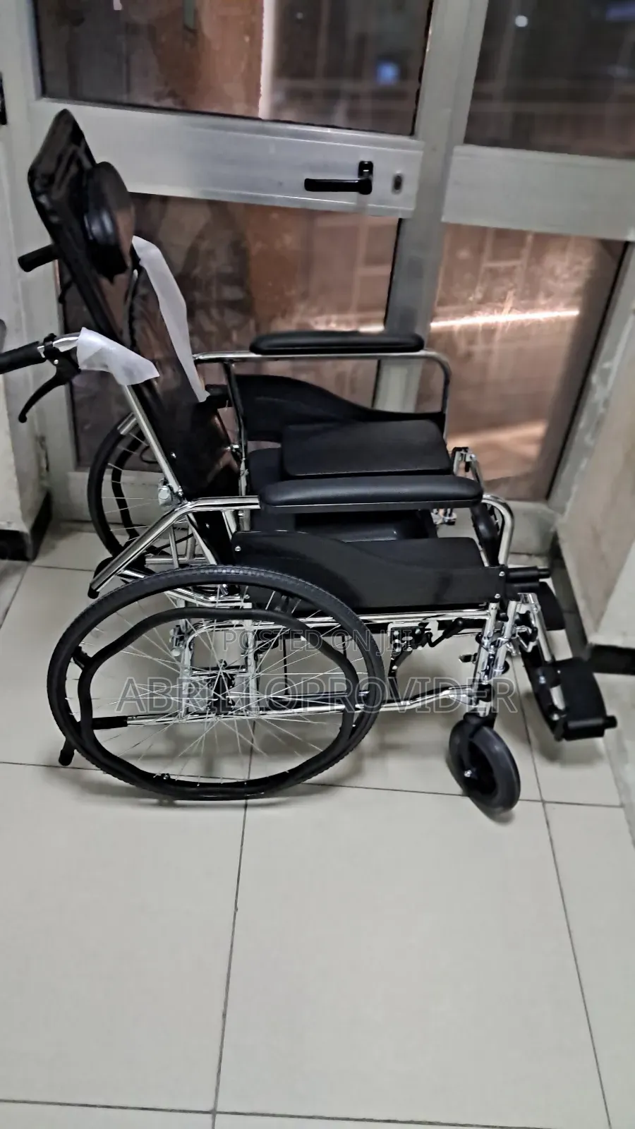 Wheelchair5wheelchair9wheelchair1wheelchair6wheelchair5wheel