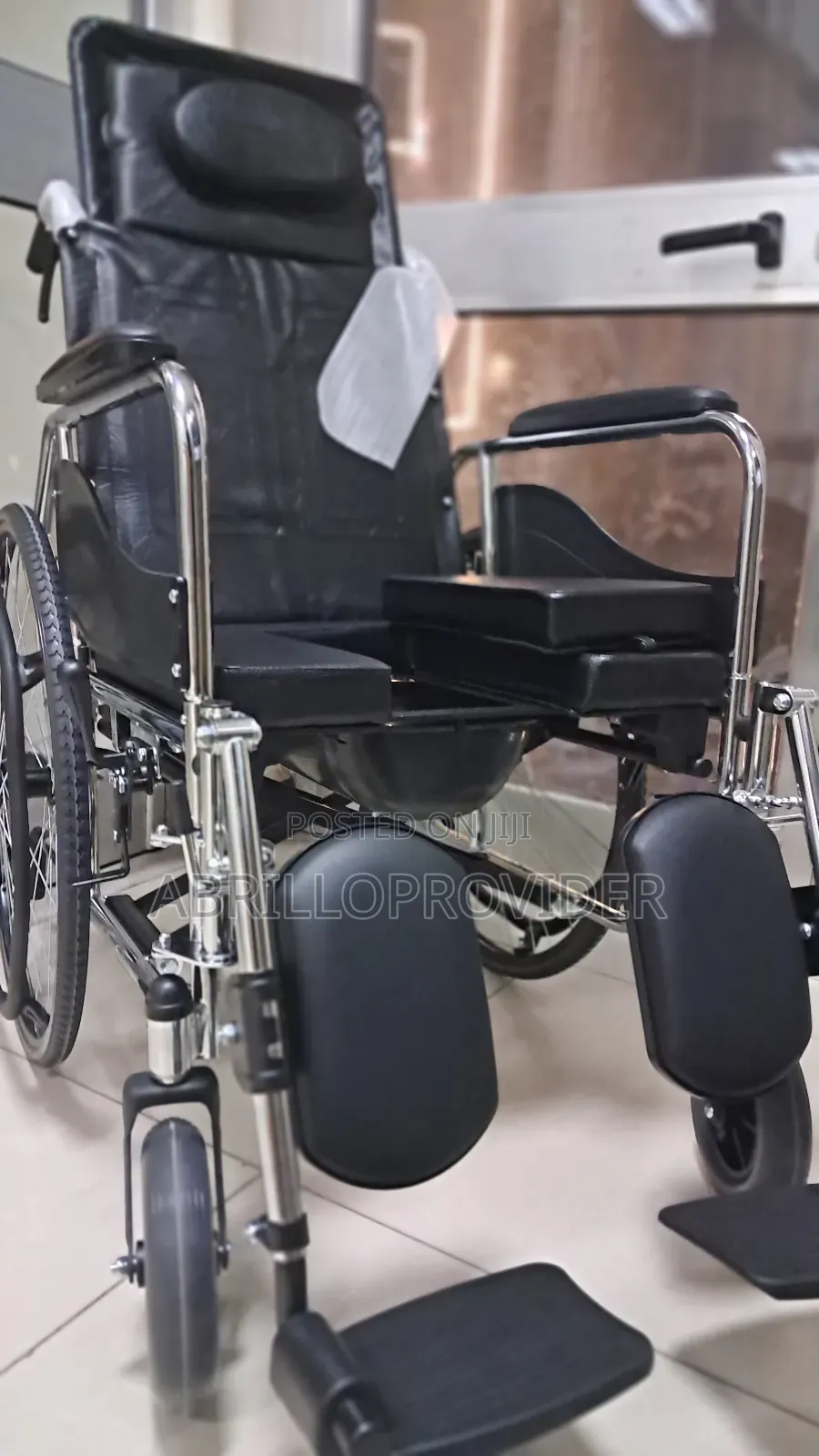 Wheelchair4wheelchair9wheelchair1wheelchair3wheelchair6wheel