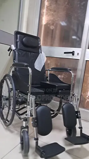 Wheelchair8wheelchair6wheelchair8wheelchair2wheelhair5wheelc