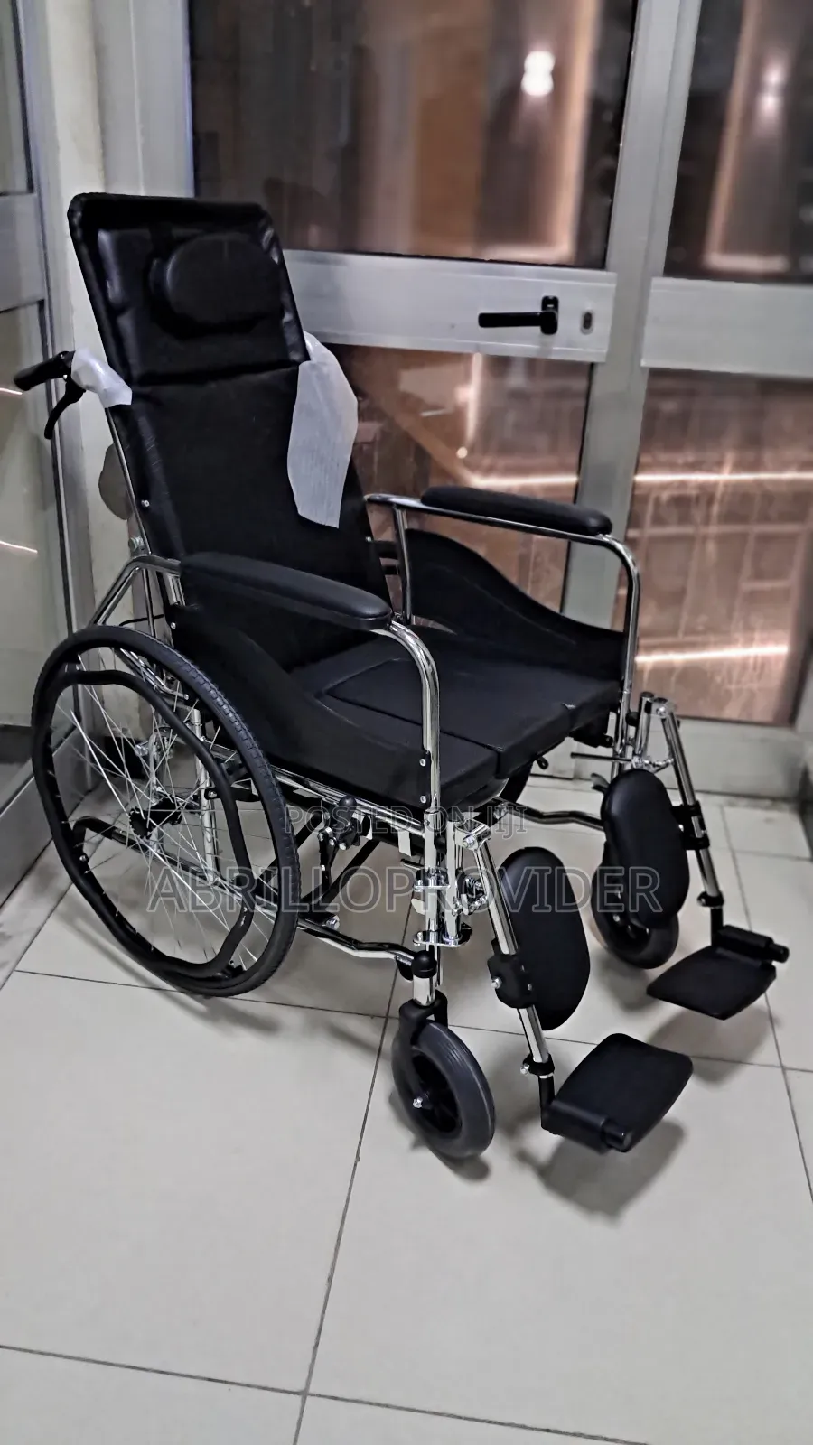 Wheelchair5wheelchair8wheelchair9wheelchair3wheelchair8wheel
