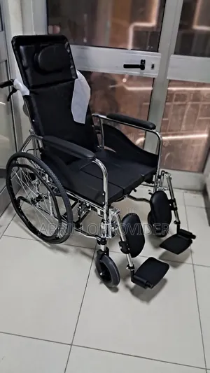 Wheelchair5whheelchair7wherlchair8wheelchair9wheelchair2whee