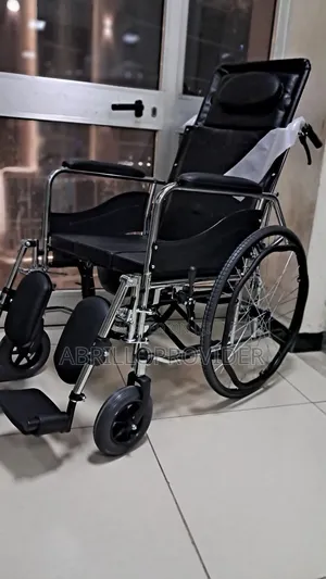 Wheelchair5wheelchair8wheelchair9wheelchair8wheelchair1wheel