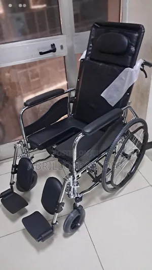 Wheelchair8wheelchair9wheelchair4wheelchair1wheelchair8weelc