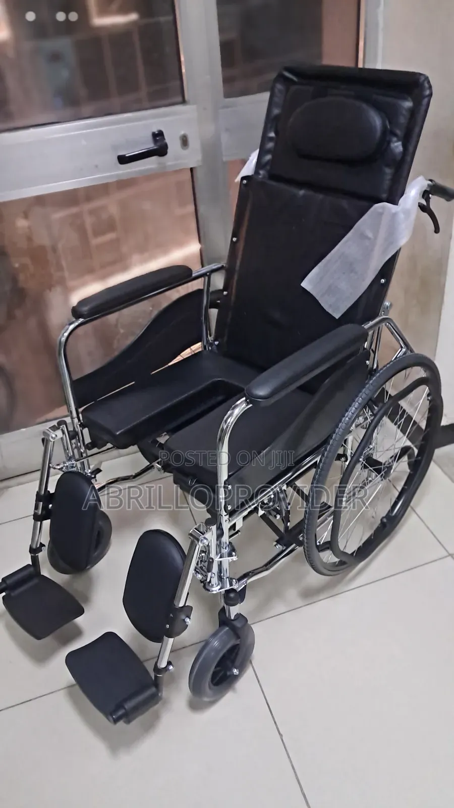 Wheelchair8wheelchair9wheelchair4wheelchair1wheelchair8weelc