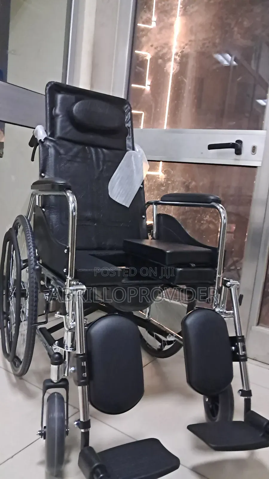 Wheelchair9wheelchair8wheelchair4wheelchair9wheelchair3wheel