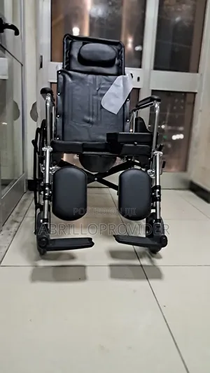 Wheelchair7wheelchair8wheelchair9wheelchair1wheelchair6wheel