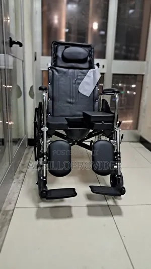 Wheelchair5wheelchair4wheelchair8wheelchair9wheelchair7wheel