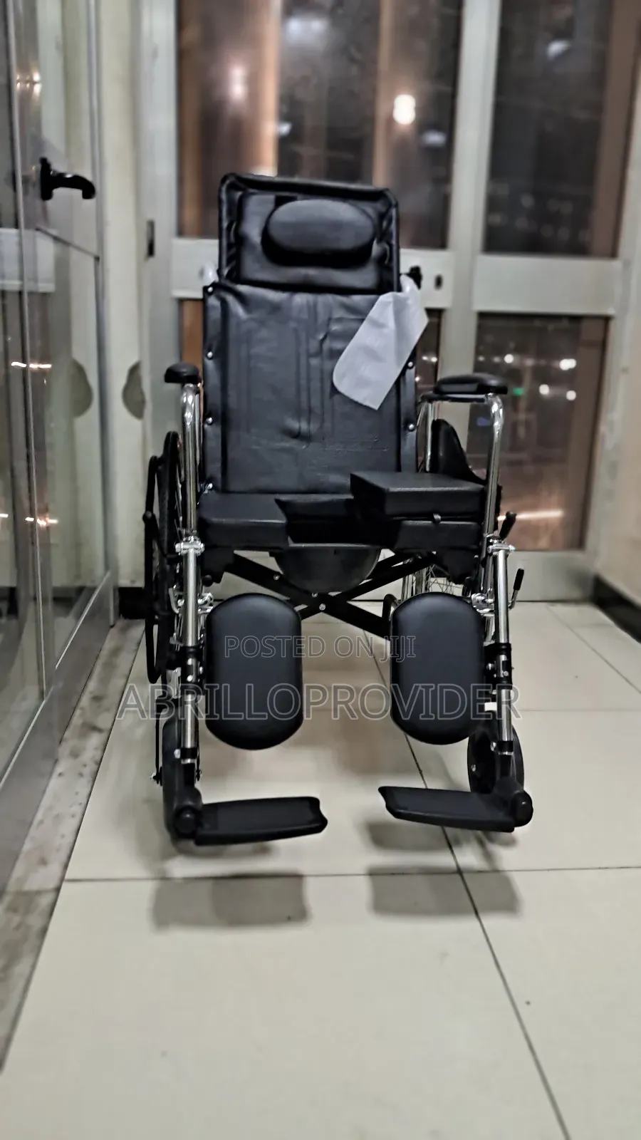 Wheelchair5wheelchair4wheelchair8wheelchair9wheelchair7wheel