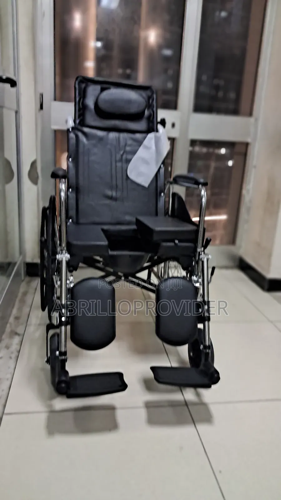 Wheelchair3wheelchair8wheelchair7wheelchair4wheelchair9wheel