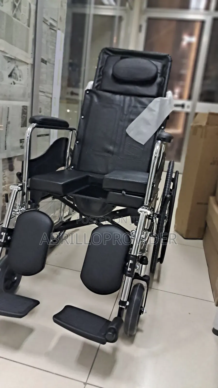 Wheelchair8wheelchair3wheelchair4wheelchair9wheelchair7wheel