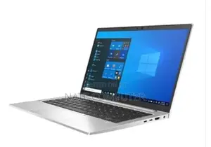 New Laptop HP EliteBook 840 8GB Intel Core i5 HDD 1T