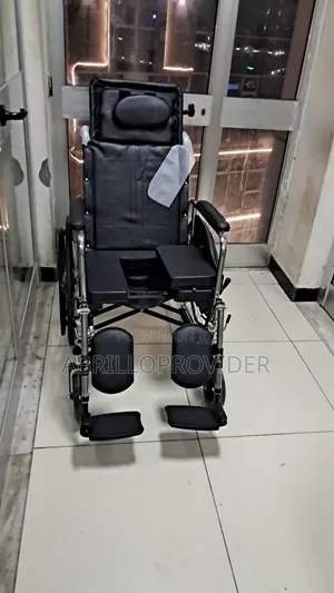 Wheelchair6wheelchair8wheelchair9wheelchair2wheelchair9wheel