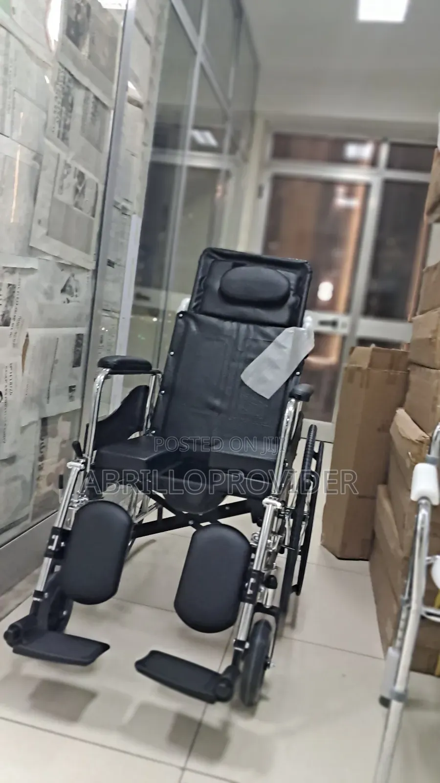 Wheelchair7wheelchair8wheelchair3wheelchair9wheelchair5wheel
