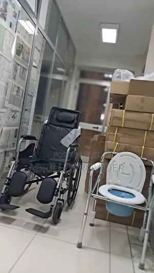 Wheelchair3wheelchair8wheelchair9wheelchair5wheelchair2wheel