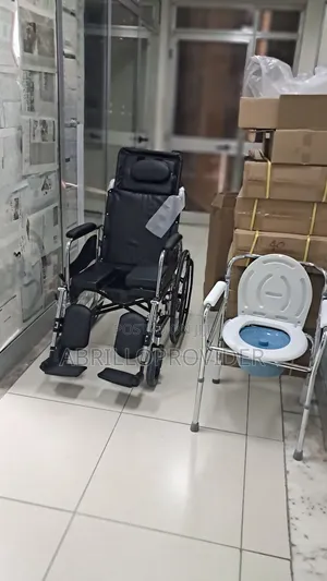 Wheelchair5wheelchair7wheelchair6wheelchaie9wheelchair1wheek