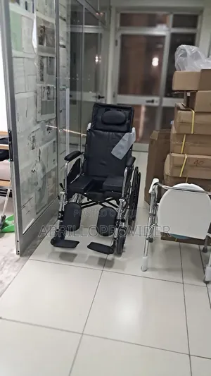 Wheelchair6wheelchair9wheelcair8wheelchair8wheelchair1wheelc