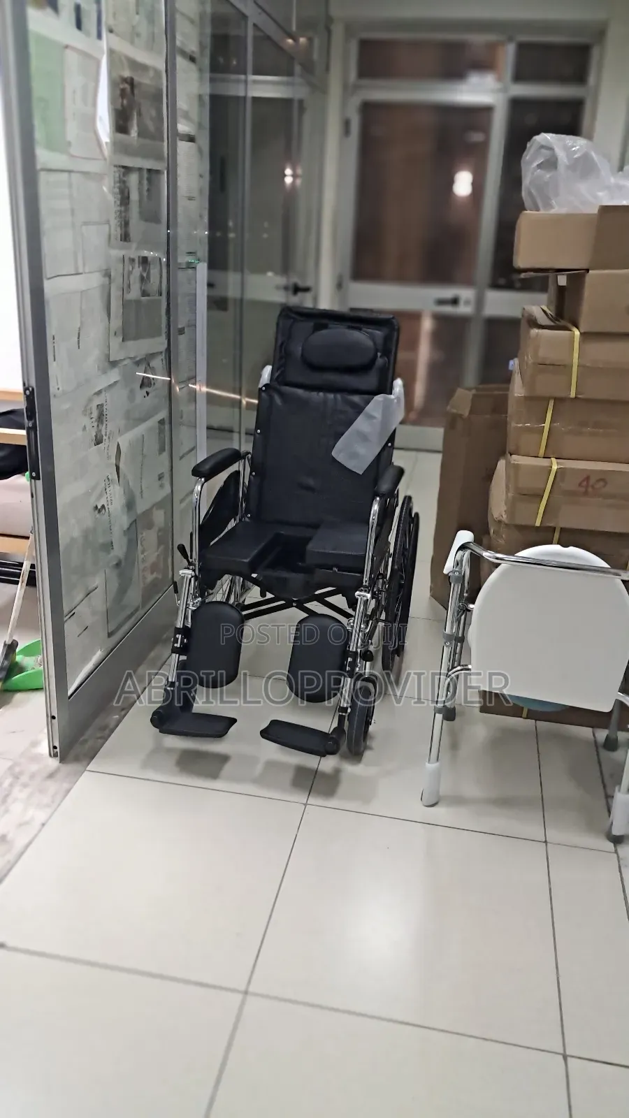 Wheelchair6wheelchair9wheelcair8wheelchair8wheelchair1wheelc