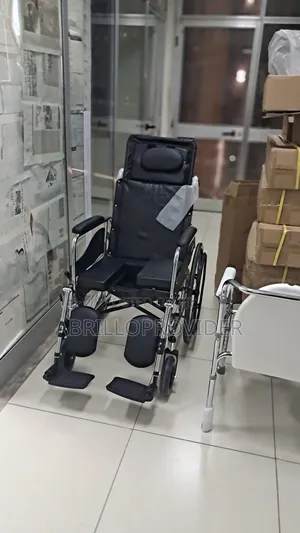 Wheelchair3wheelchair6wheelchair9wheelchair1wheelchair9wheel
