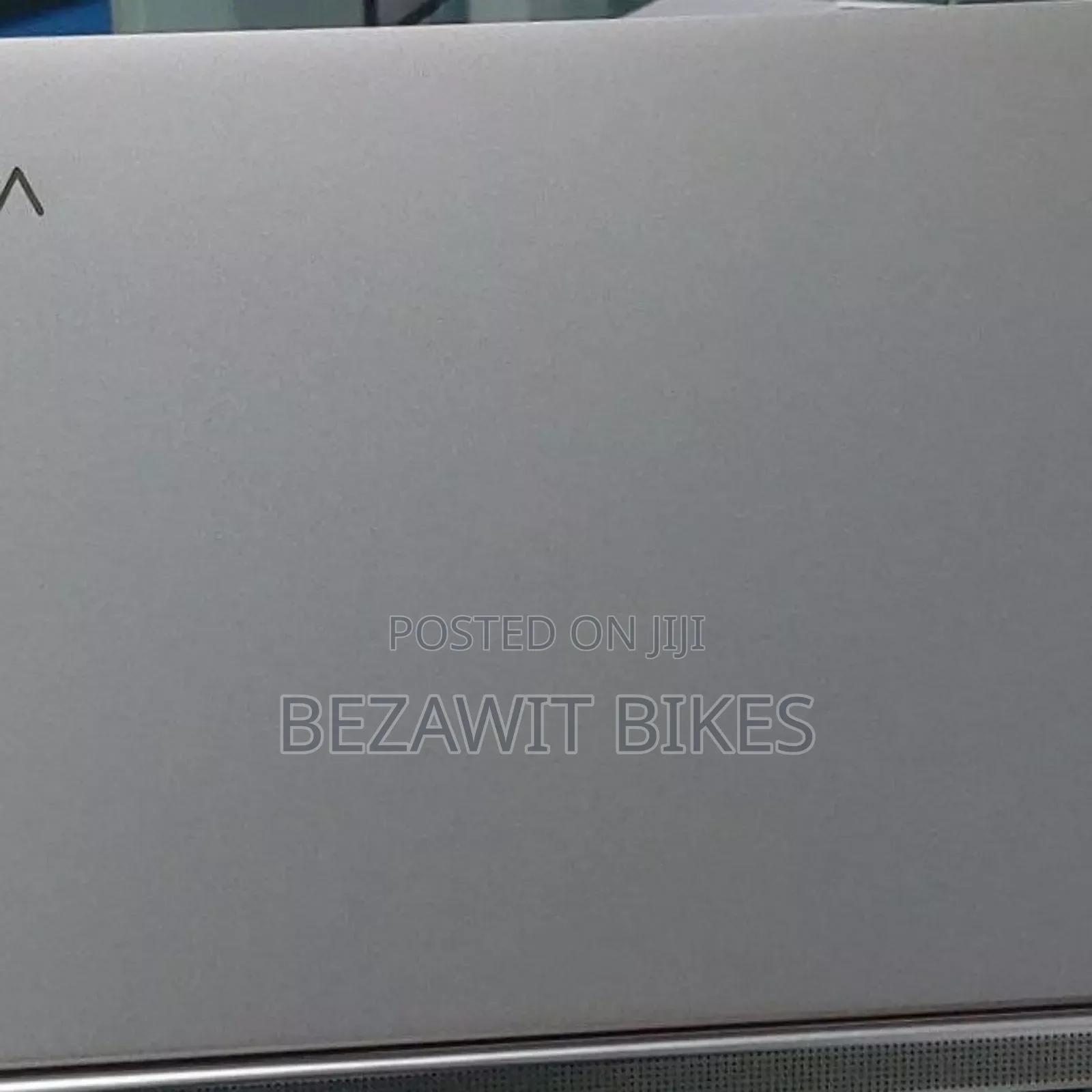 New Laptop Lenovo 16GB Intel Core I7 SSD 1T