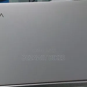 New Laptop Lenovo 16GB Intel Core I7 SSD 1T