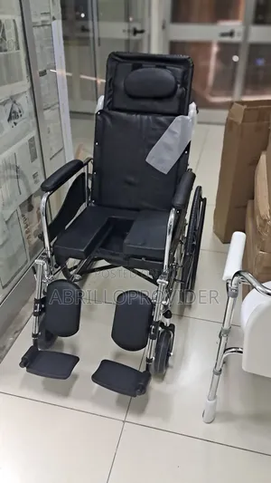 Wheelchair8wheelchair1wheelchair3wheelchair9wheelcair5wheelc