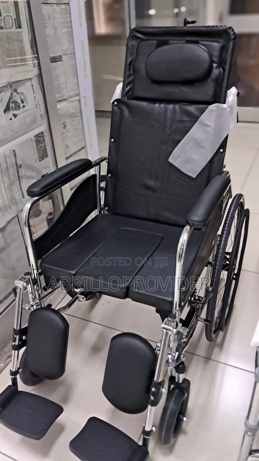 Wheelchair7wheelchair9wheelchair5wheelchair3wheelchair1wheel