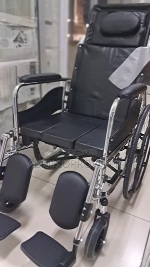 Wheelchair8wheelchair3wheelchair5wheelchair1wheelchair9wheel