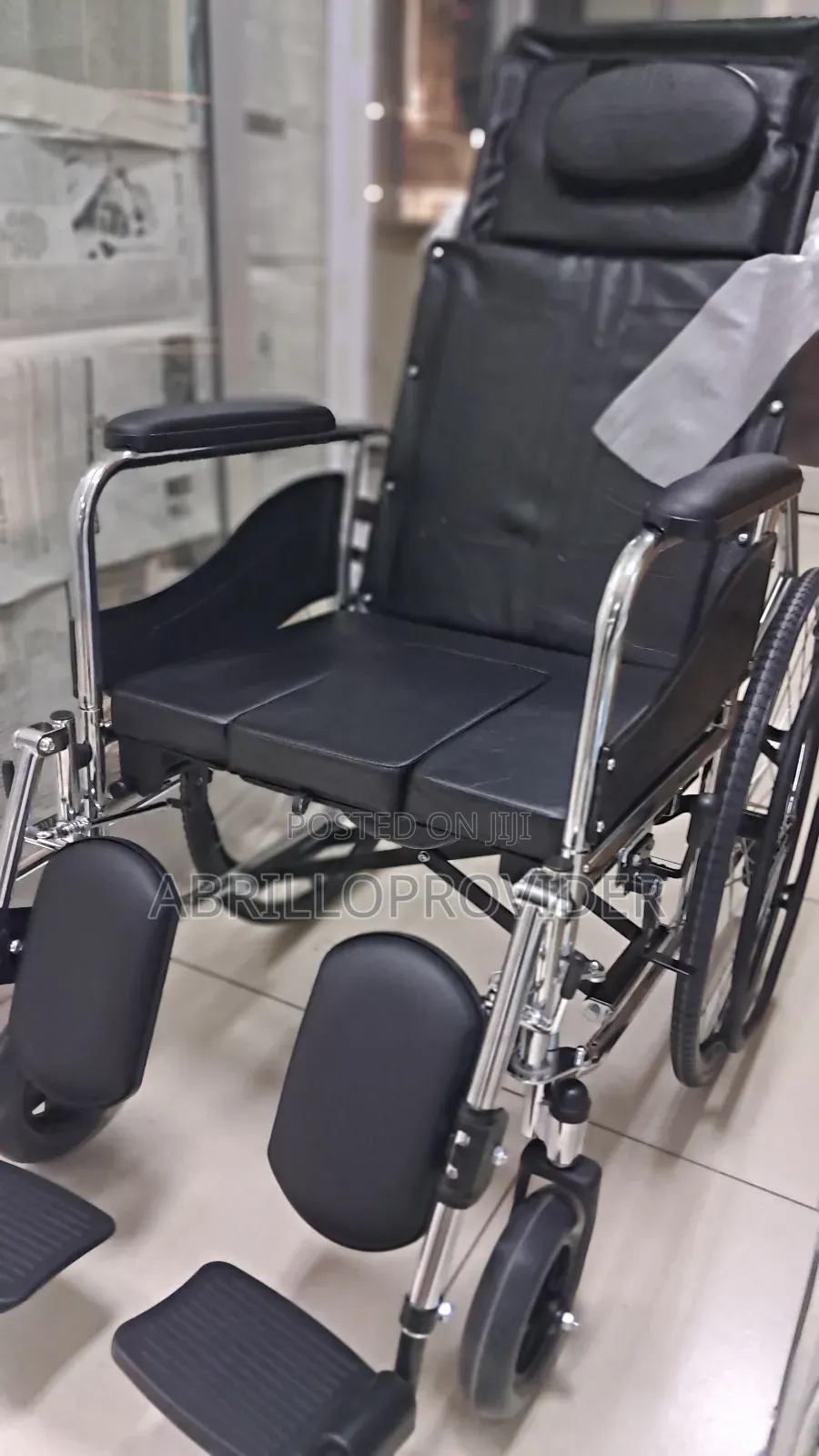 Wheelchair8wheelchair3wheelchair5wheelchair1wheelchair9wheel