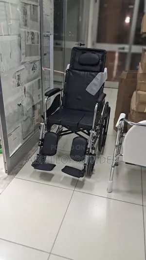 Wheelchair7wheelchair9wheelchair8wheelchair4wheelchair2wheel