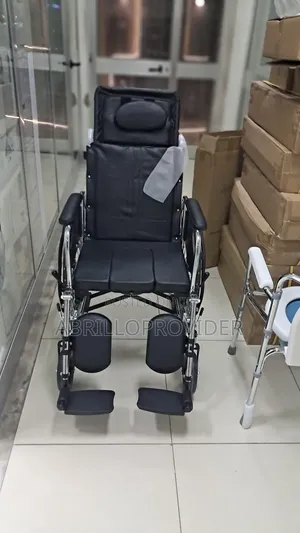 Photo - Wheelchair7wheelchair5wheelchair3wheelchair8wheelchair2wheel