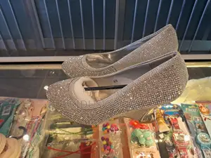 Women's Shoes