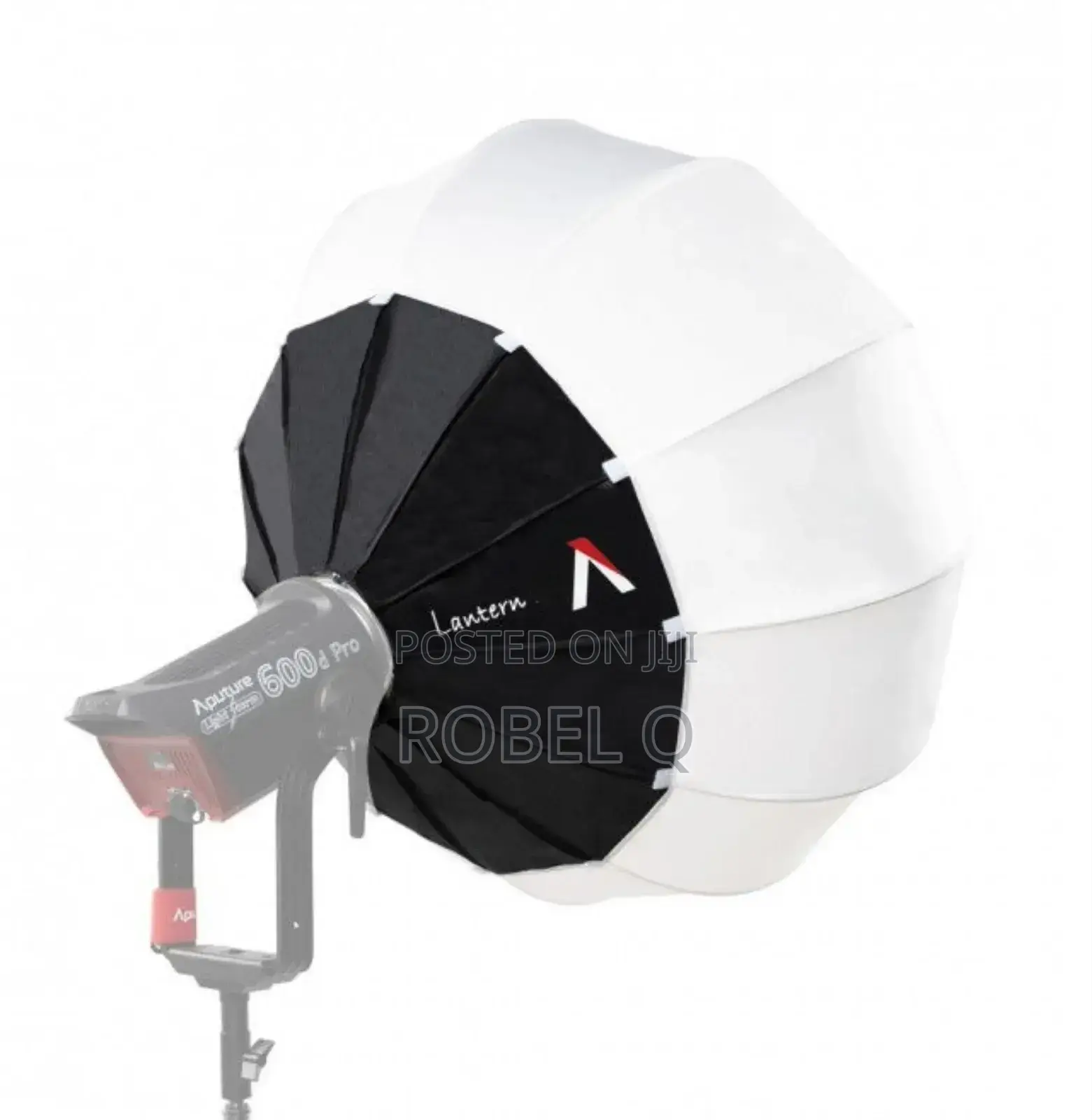 Aputure Lantern Softbox 65cm