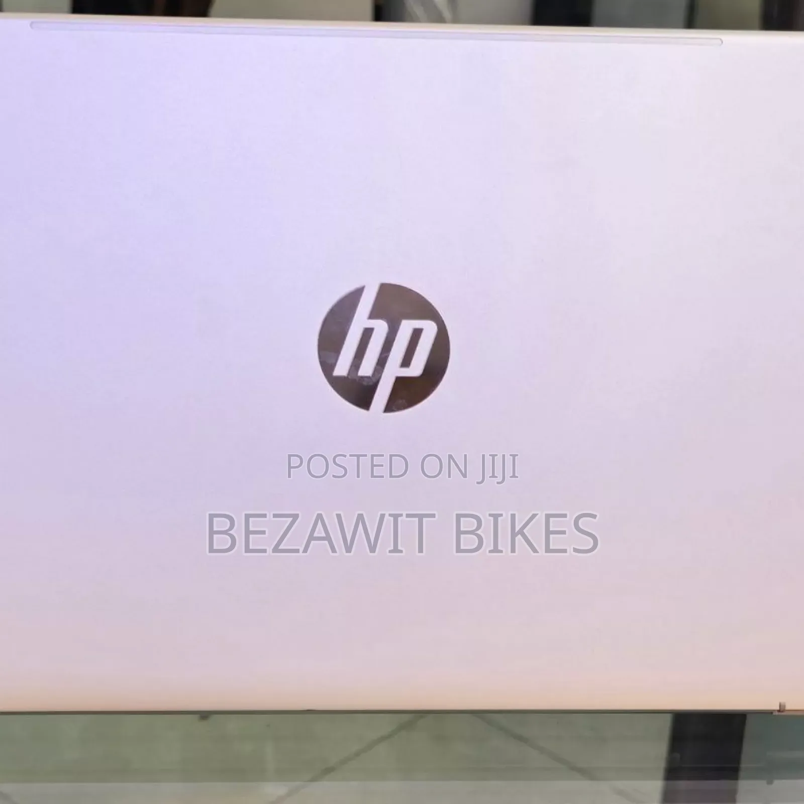 New Laptop HP Pavilion 14 16GB Intel Core I5 SSD 1T