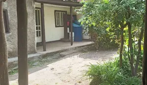 Photo - Land for Sale at Lideta 215sqm