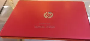 Laptop HP Stream Notebook 8GB Intel Pentium SSD 128GB