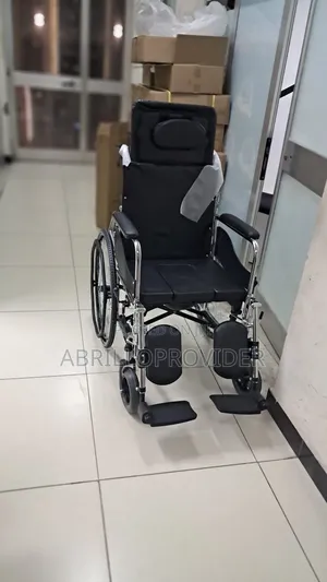 Wheelchair8wheelchair9wheelchair3wheelchair1wheelchair2wheel