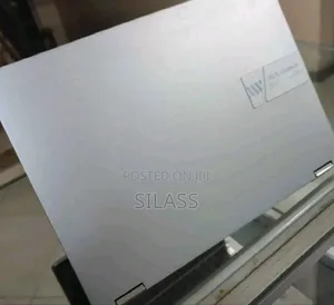 New Laptop Asus VivoBook 15 X505BA 16GB AMD Ryzen 7 SSD 512GB