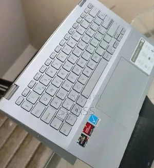 New Laptop Asus VivoBook 15 X505BA 16GB AMD Ryzen 7 SSD 512GB