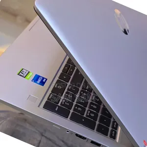 New Laptop HP ProBook 4230S 32GB Intel Core I7 SSD 1T