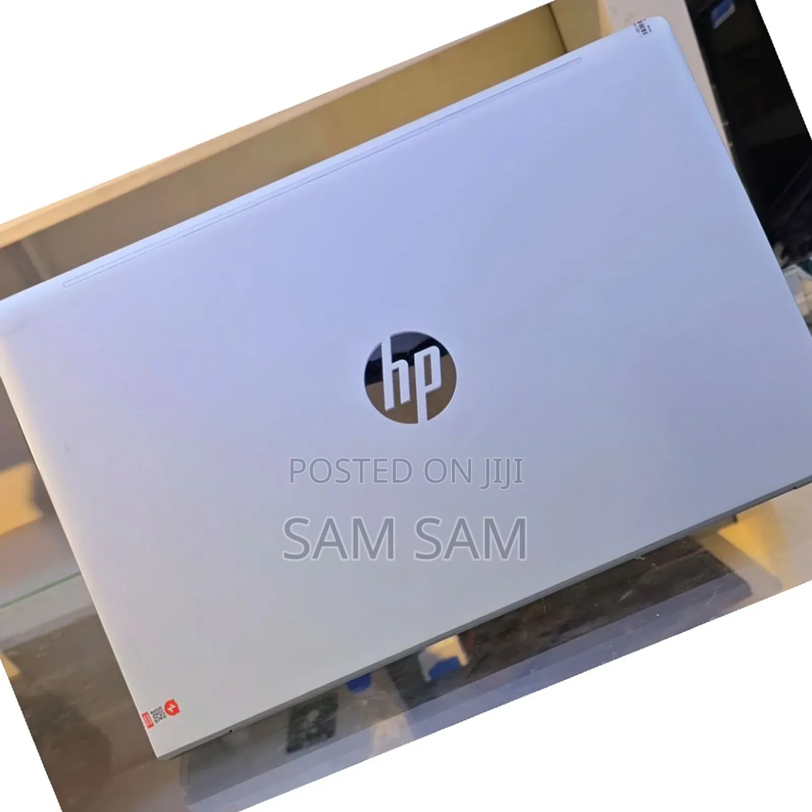 New Laptop HP ProBook 4230S 32GB Intel Core I7 SSD 1T