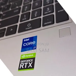 New Laptop HP ProBook 4230S 32GB Intel Core I7 SSD 1T