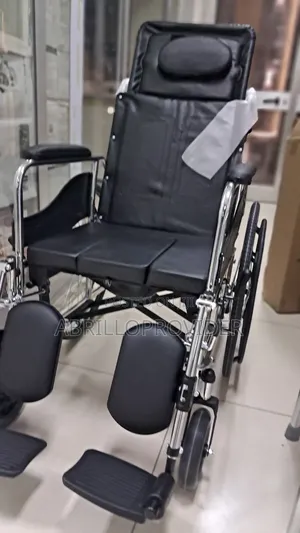 Wheelchair6wheelchair2wheelchair9wheelchair4wheelchair5wheel