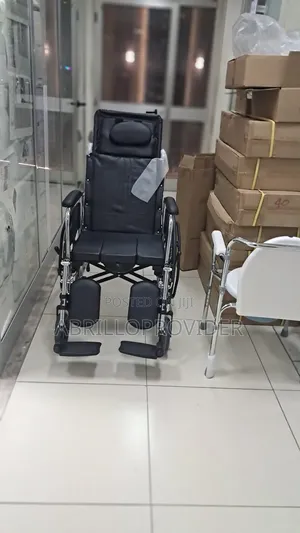 Wheelchair5wheelchair9wheelchair8wheelchair4wheelchair1wheel