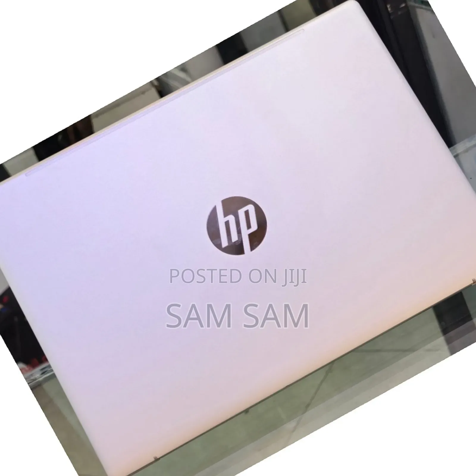 New Laptop HP Pavilion 14 16GB Intel Core I5 SSD 1T