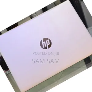 New Laptop HP Pavilion 14 16GB Intel Core I5 SSD 1T