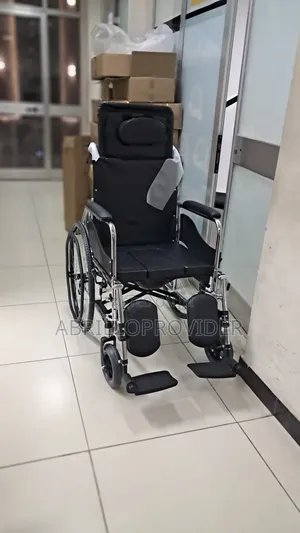 Wheelchair8wheelchair7wheelchair1wheelchair4wheelchair9wheel