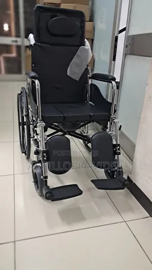 Wheelchair6wheelchair3wheelchair8wheelchair6wheelchair9wheel