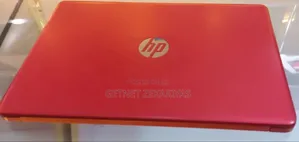New Laptop HP Stream Notebook 8GB Intel Pentium SSD 128GB