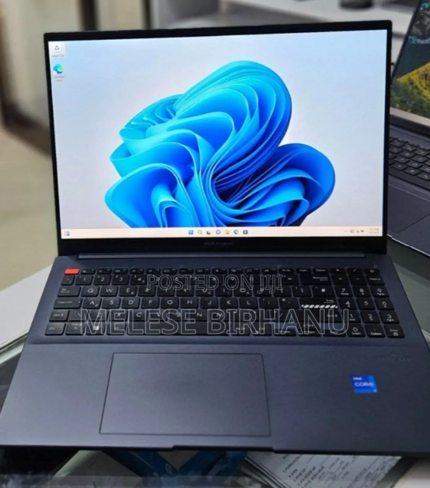 New Laptop Asus VivoBook F512DA 16GB Intel Core I7 SSD 512GB