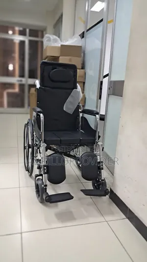 Wheelchair6wheelchair8wheelchair2wheelchair3wheechair8wheelc